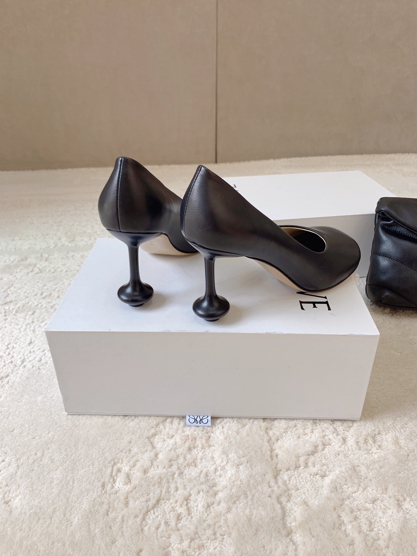 LOEWE -019Shoes