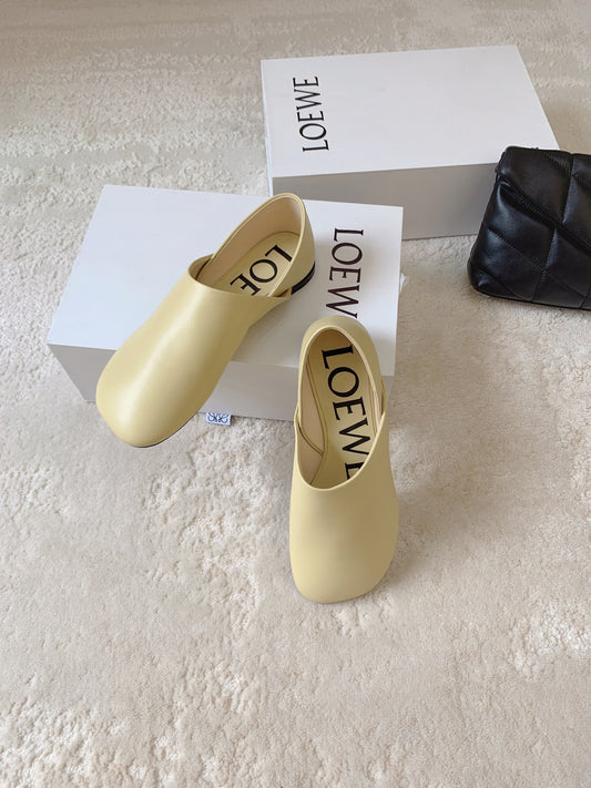 LOEWE -021Shoes