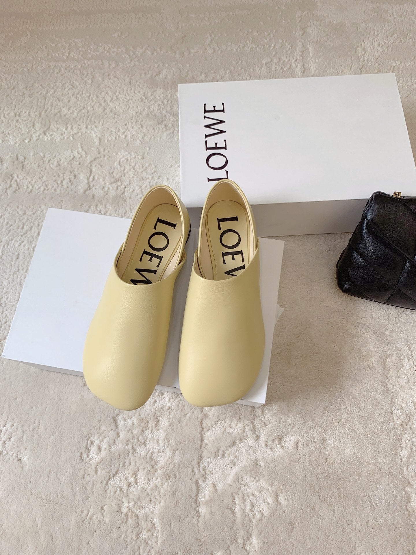 LOEWE -021Shoes