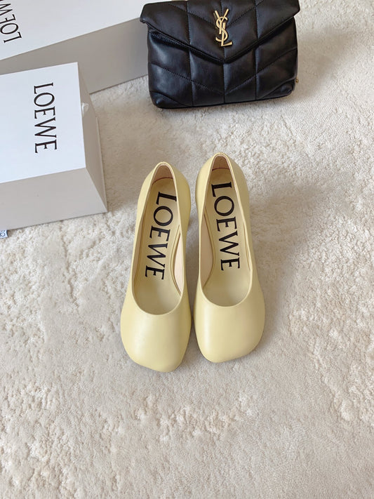 LOEWE -022Shoes