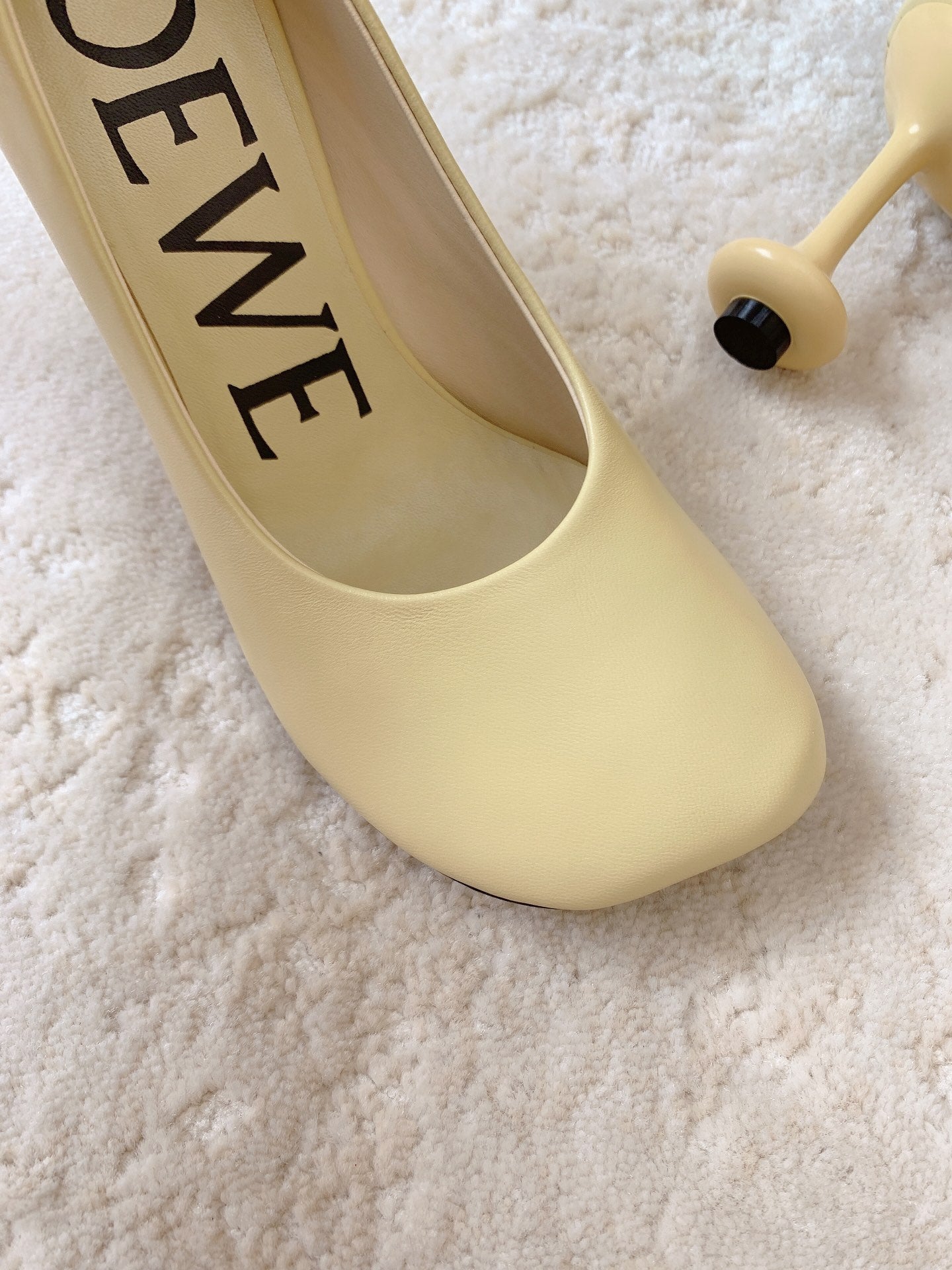 LOEWE -022Shoes
