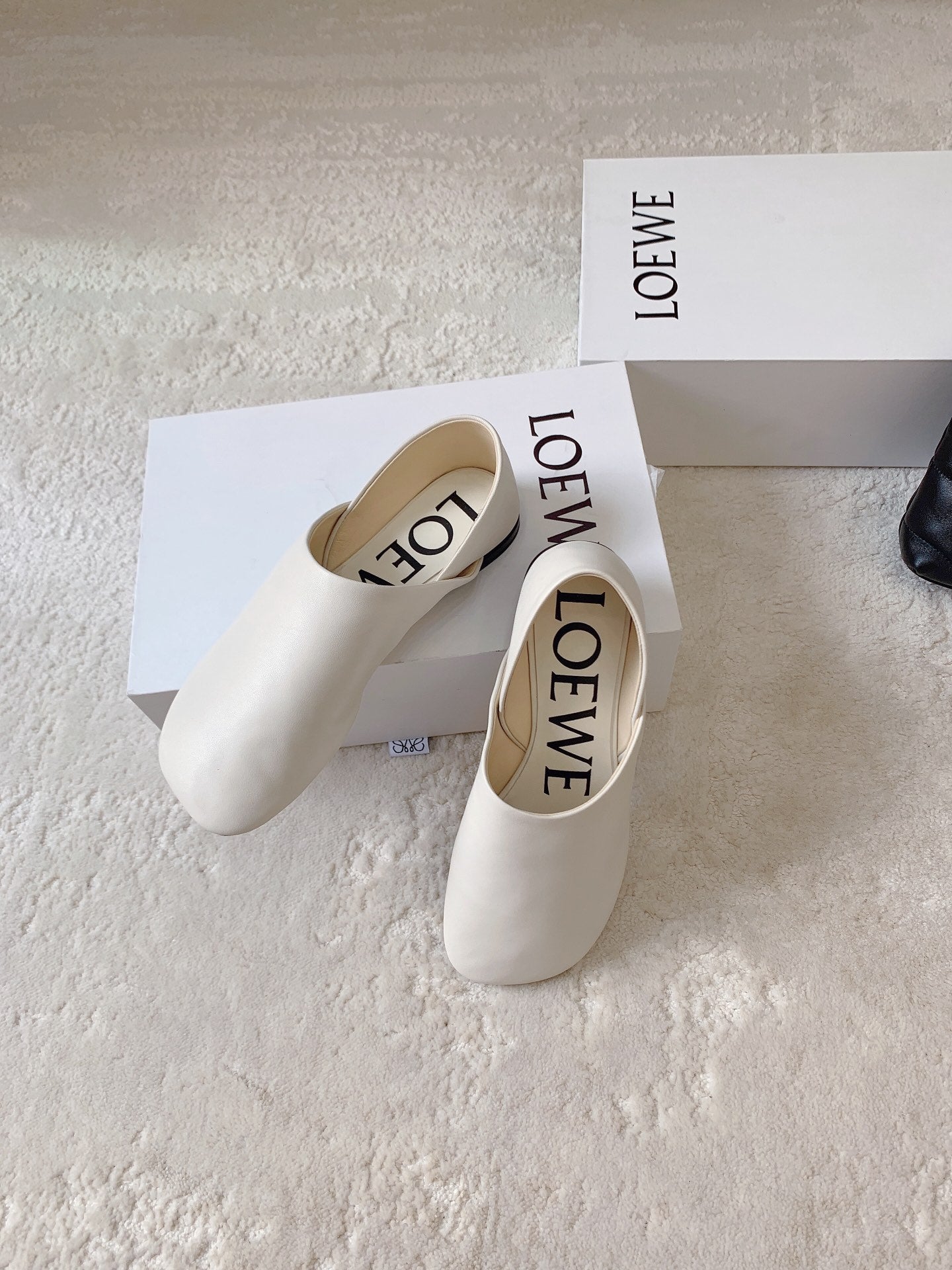 LOEWE -0023Shoes