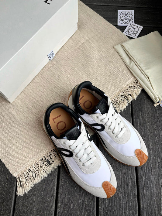 LOEWE -025Shoes