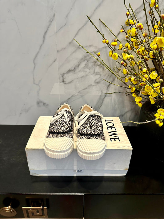 LOEWE -038Shoes