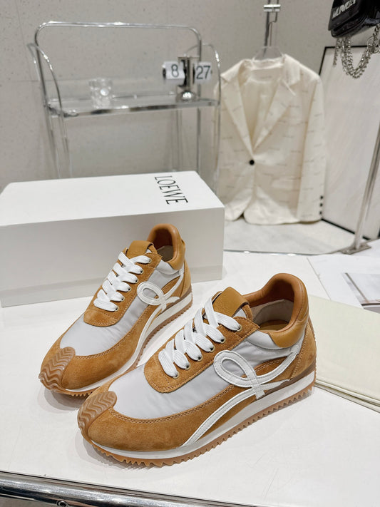 LOEWE -045Shoes