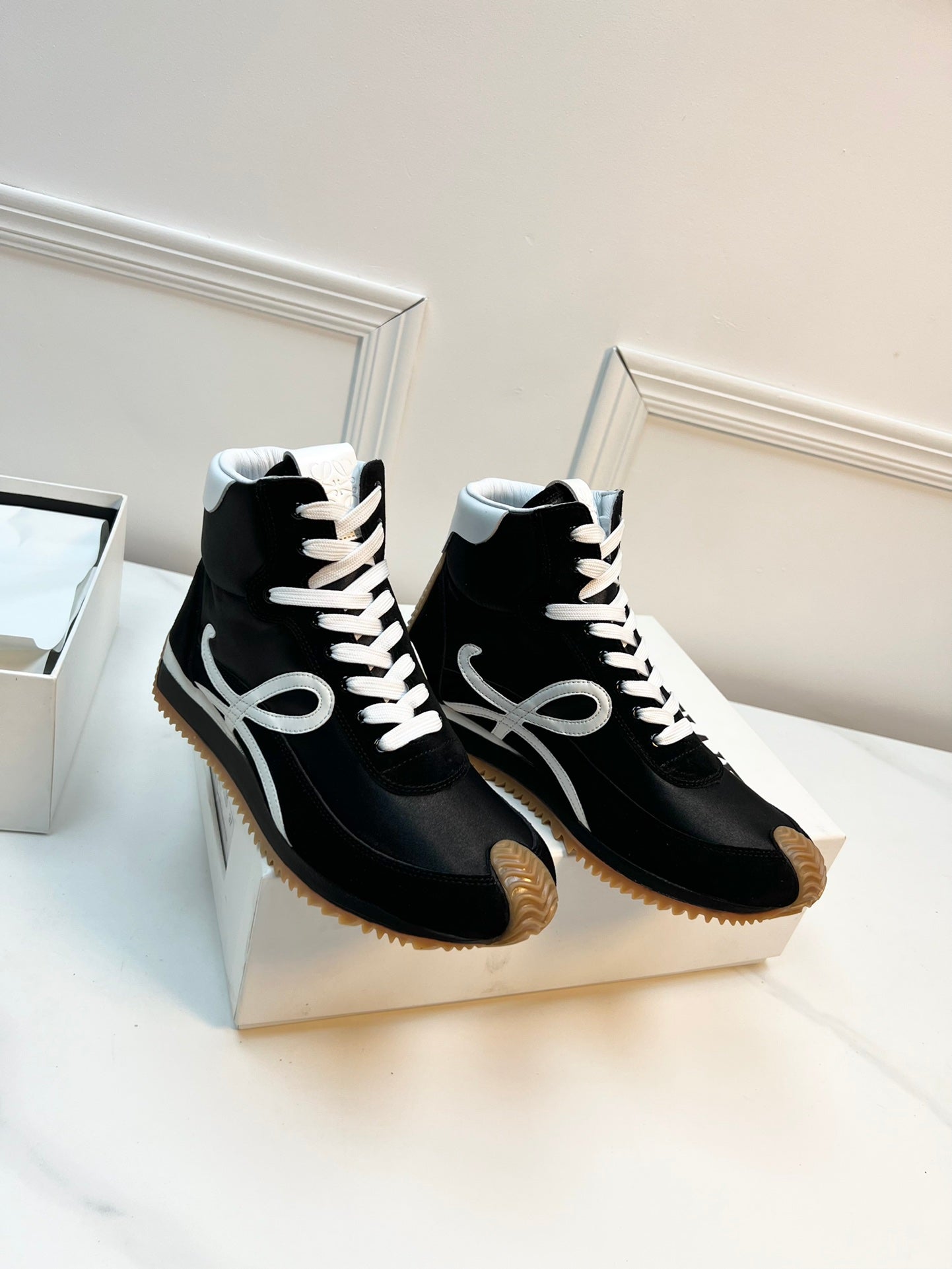 LOEWE -064Shoes