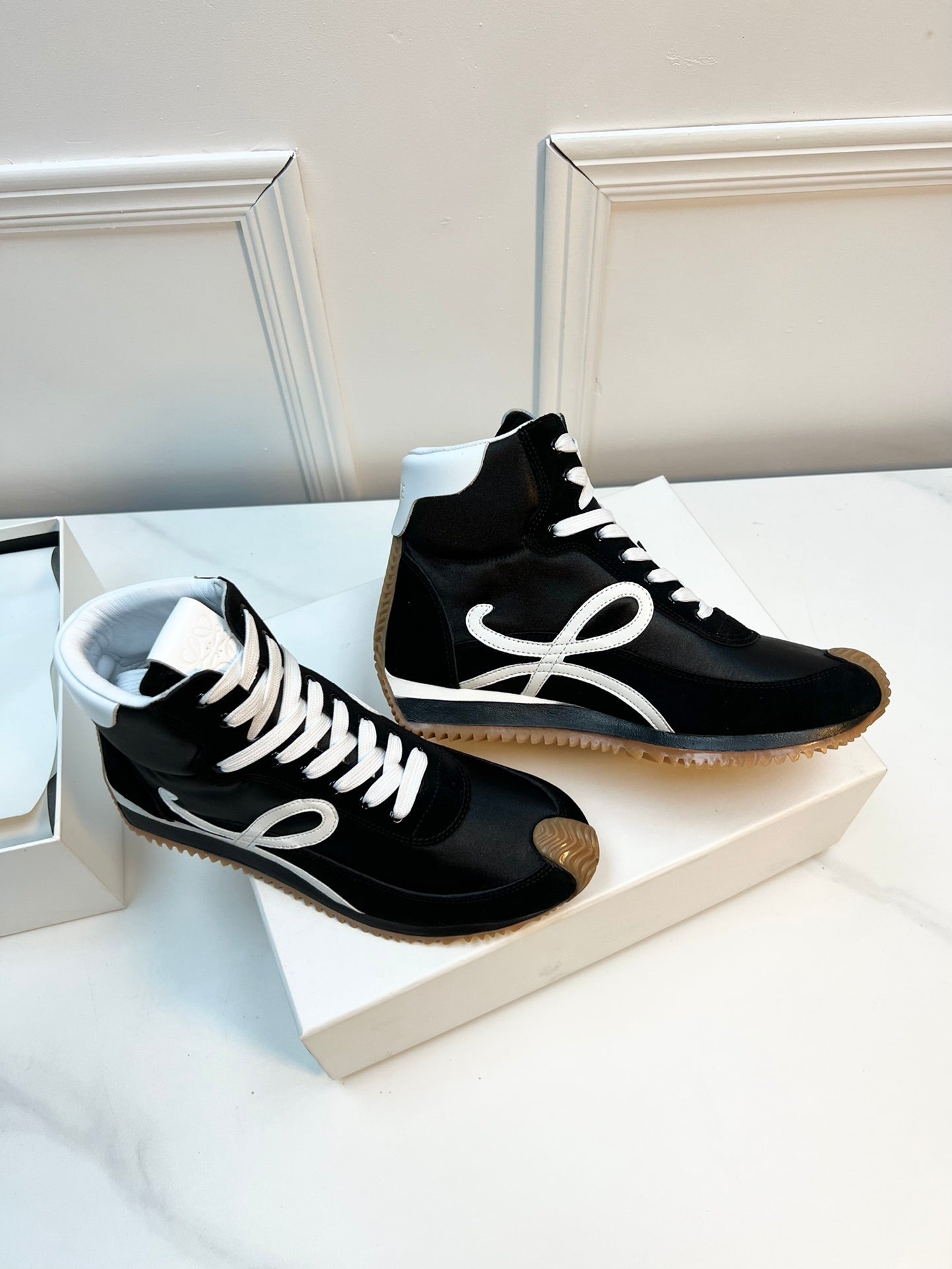 LOEWE -064Shoes