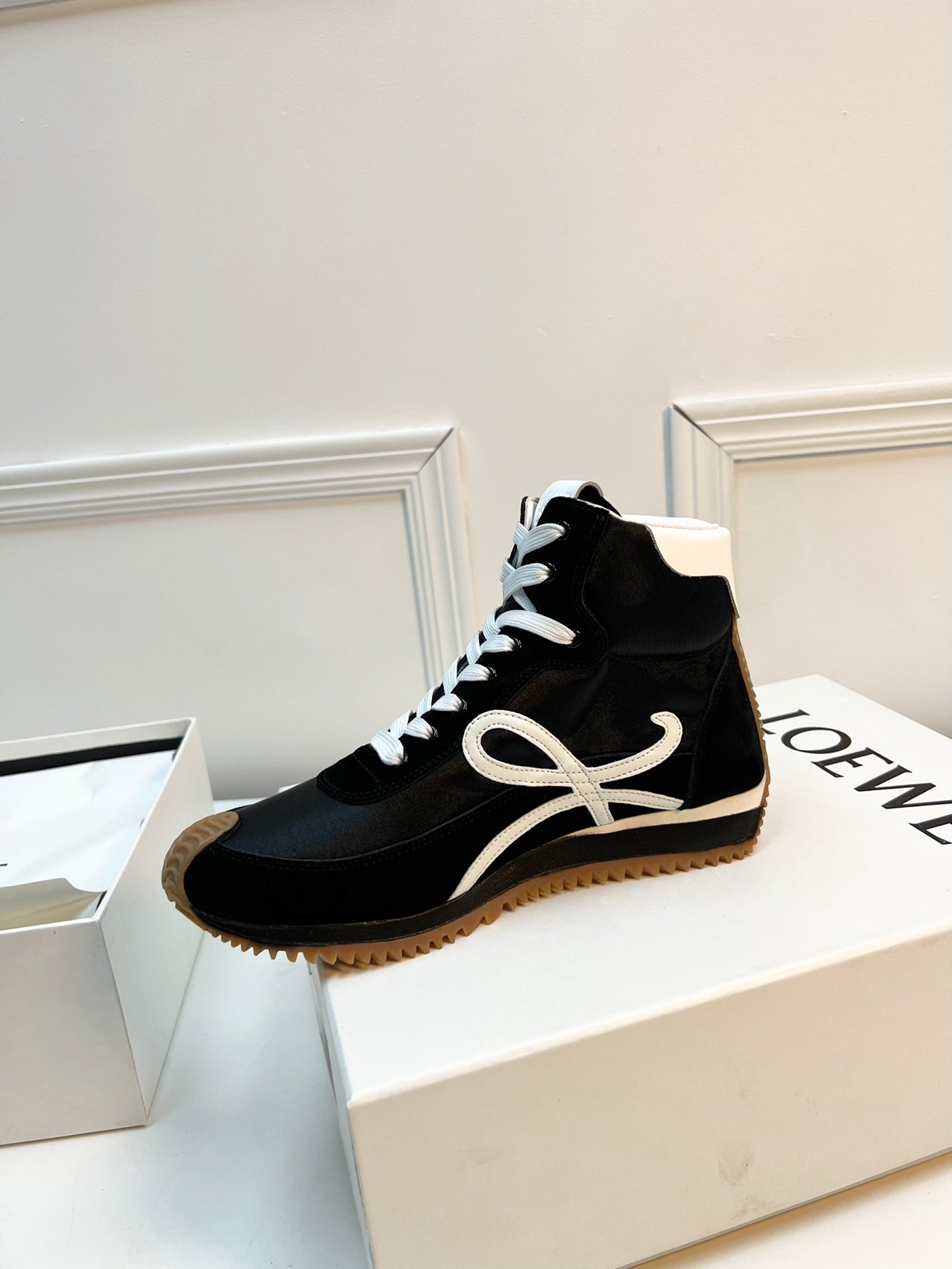 LOEWE -064Shoes