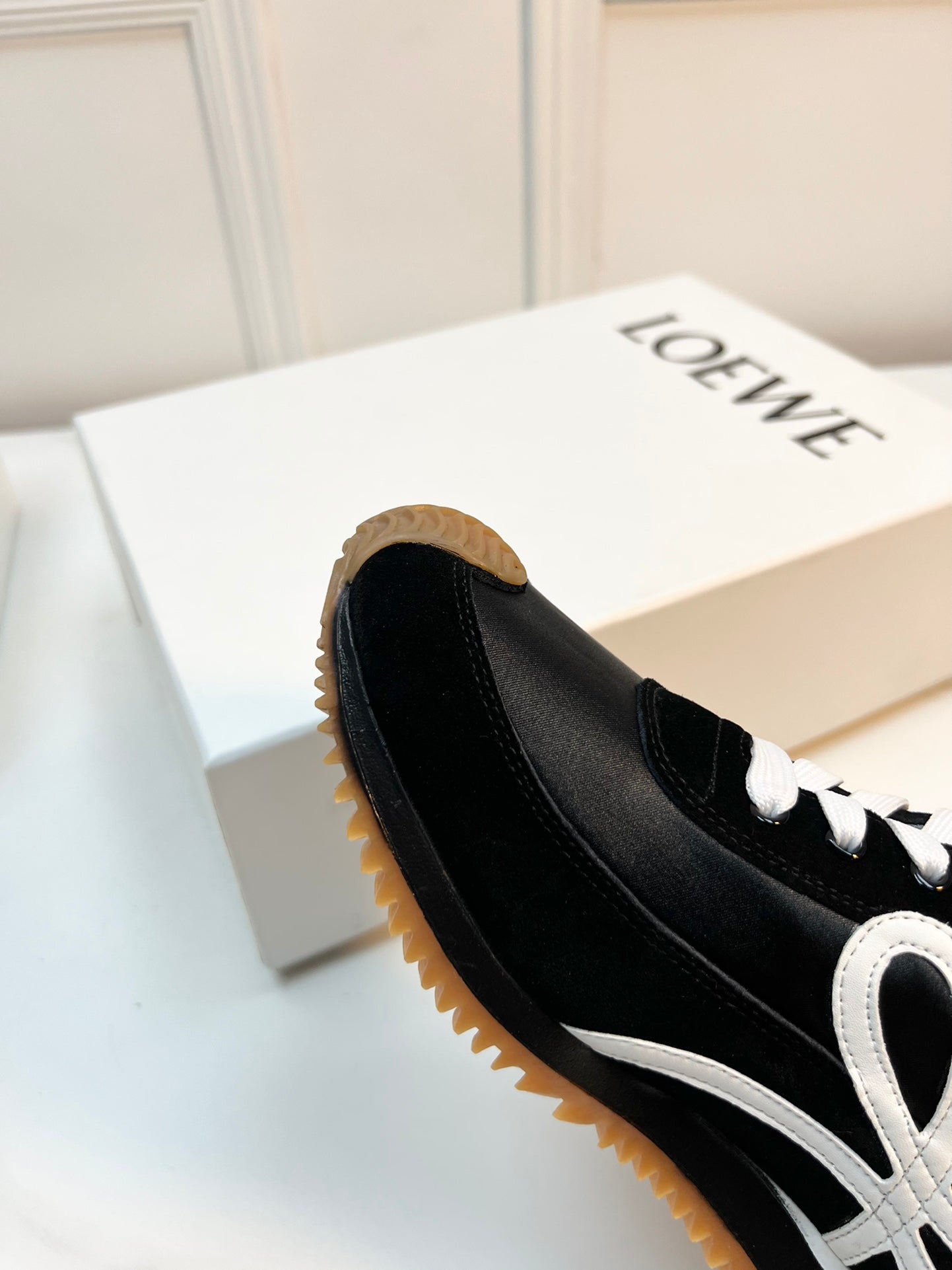 LOEWE -064Shoes