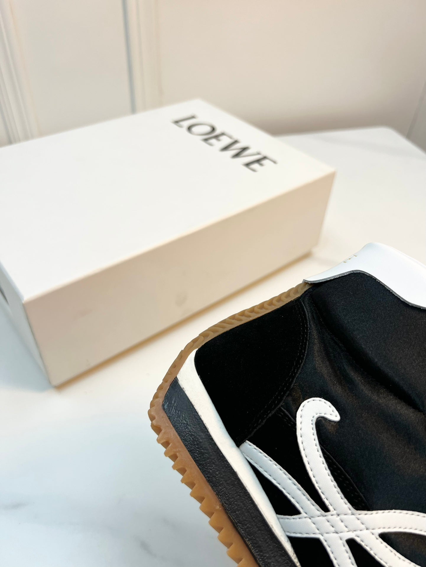 LOEWE -064Shoes