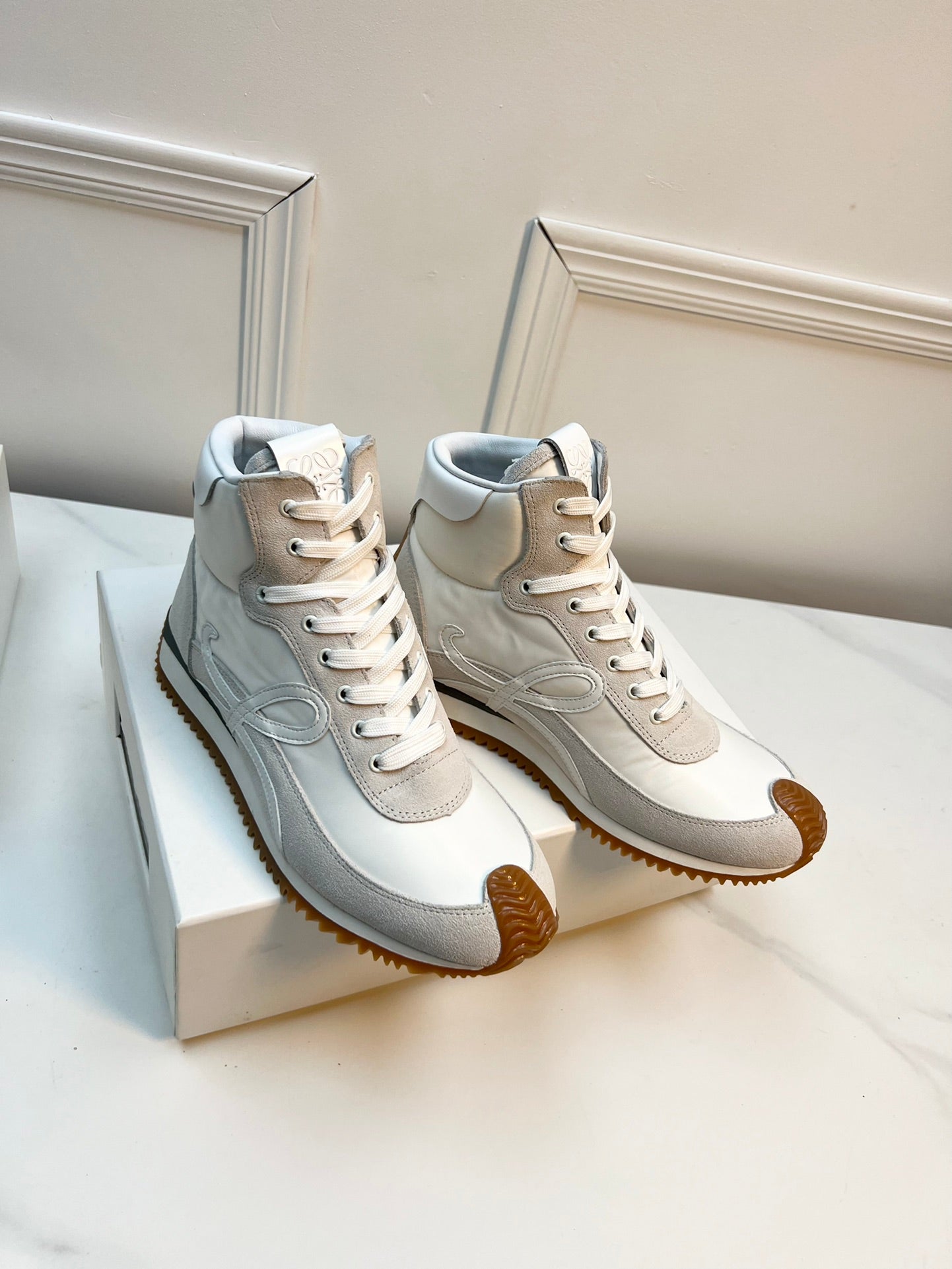 LOEWE -065Shoes