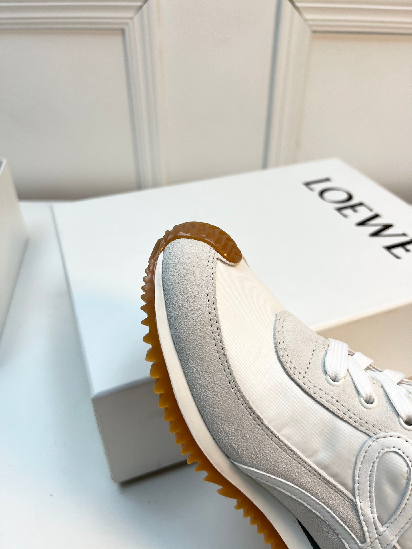 LOEWE -065Shoes