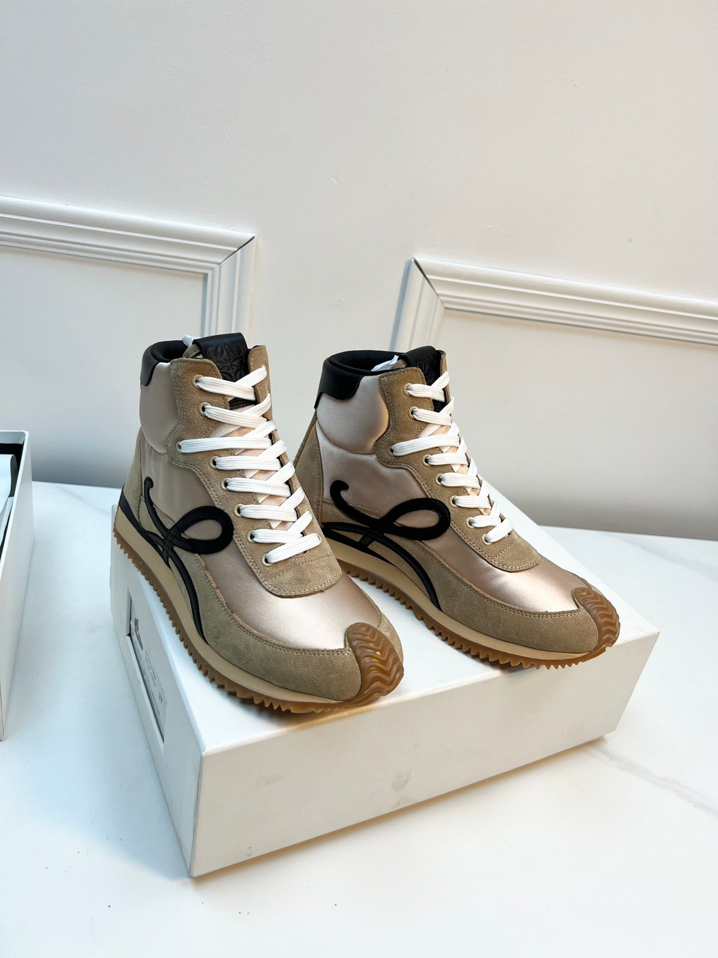 LOEWE -066Shoes