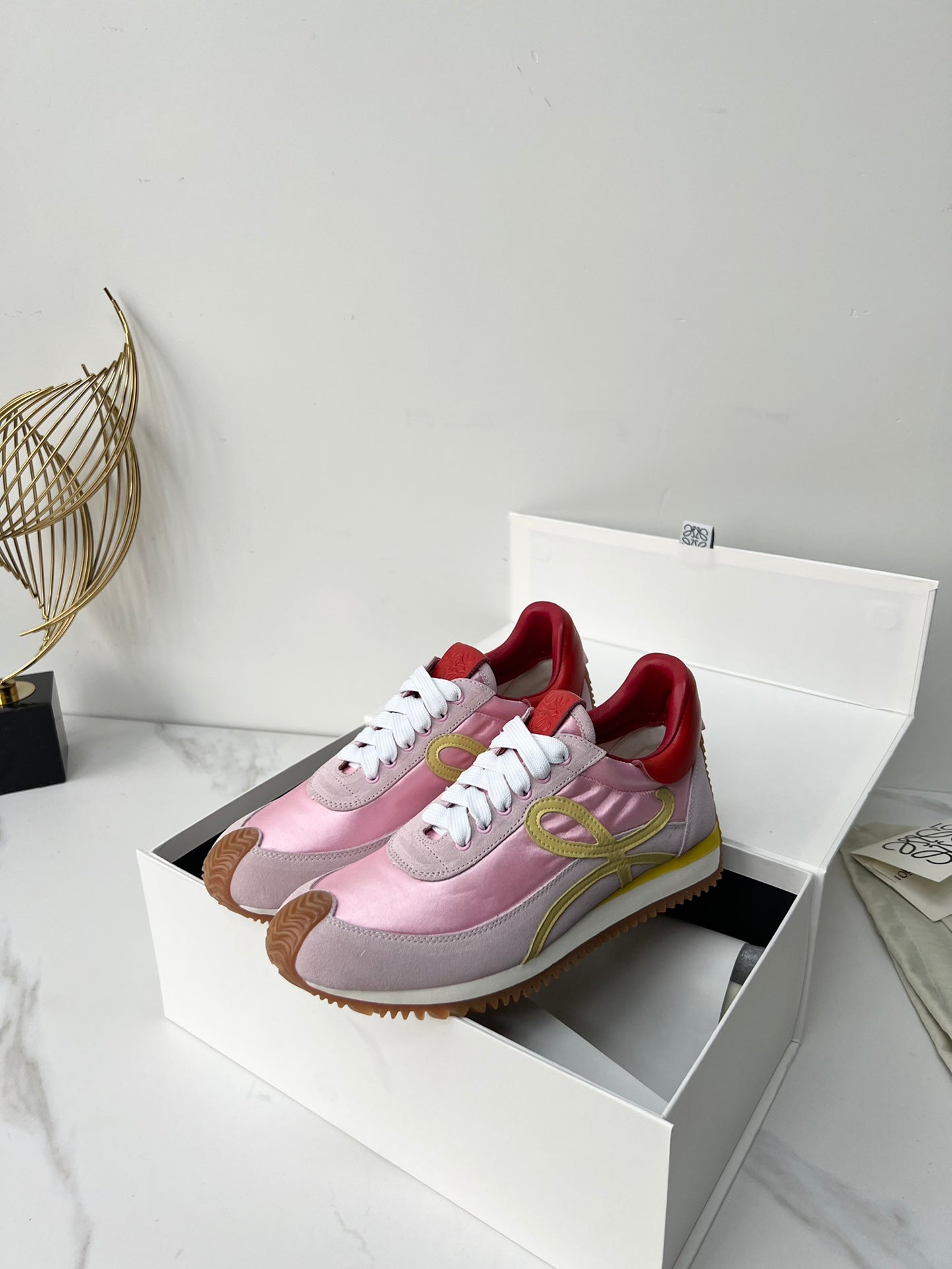 LOEWE -067Shoes