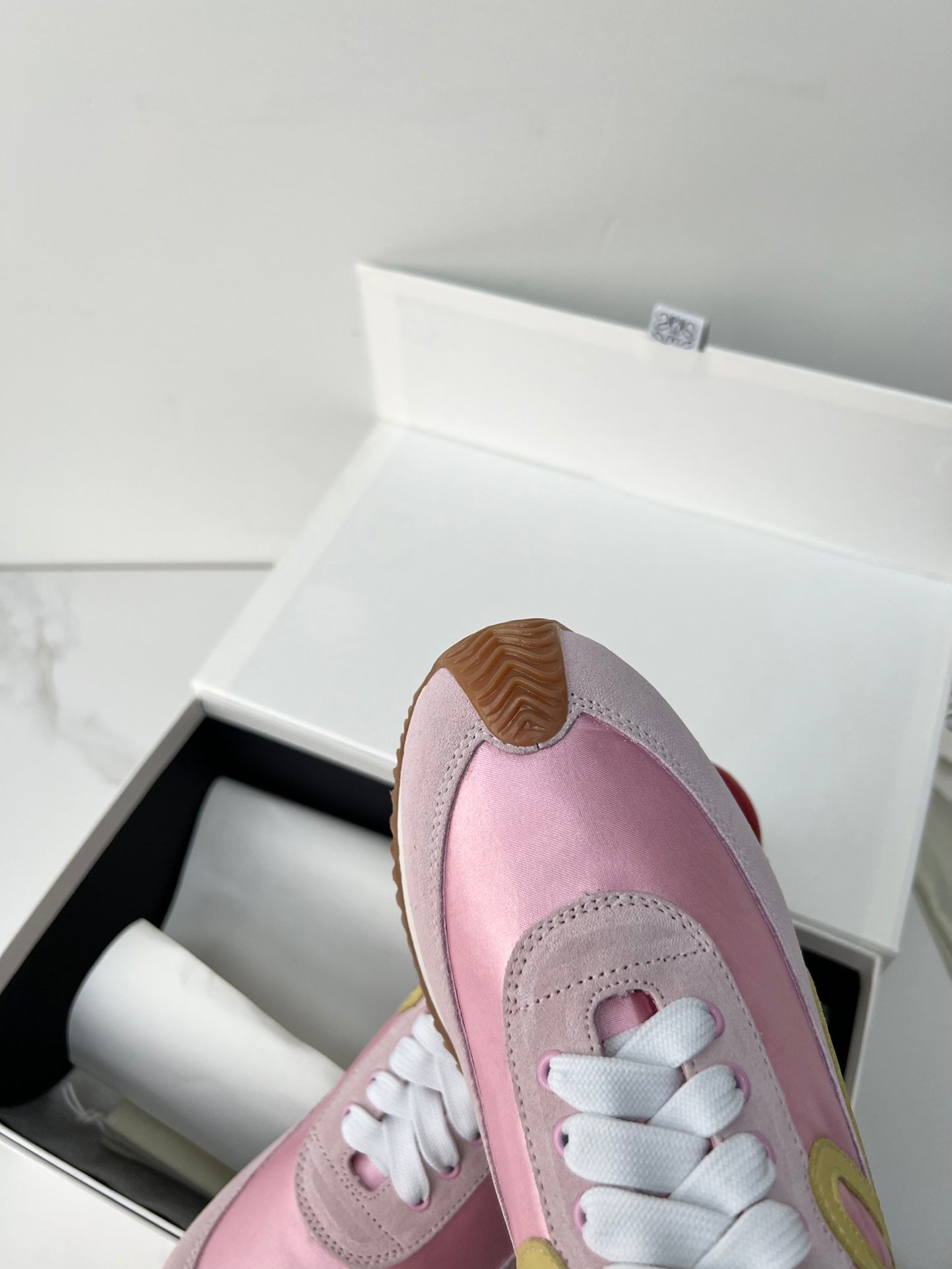 LOEWE -067Shoes