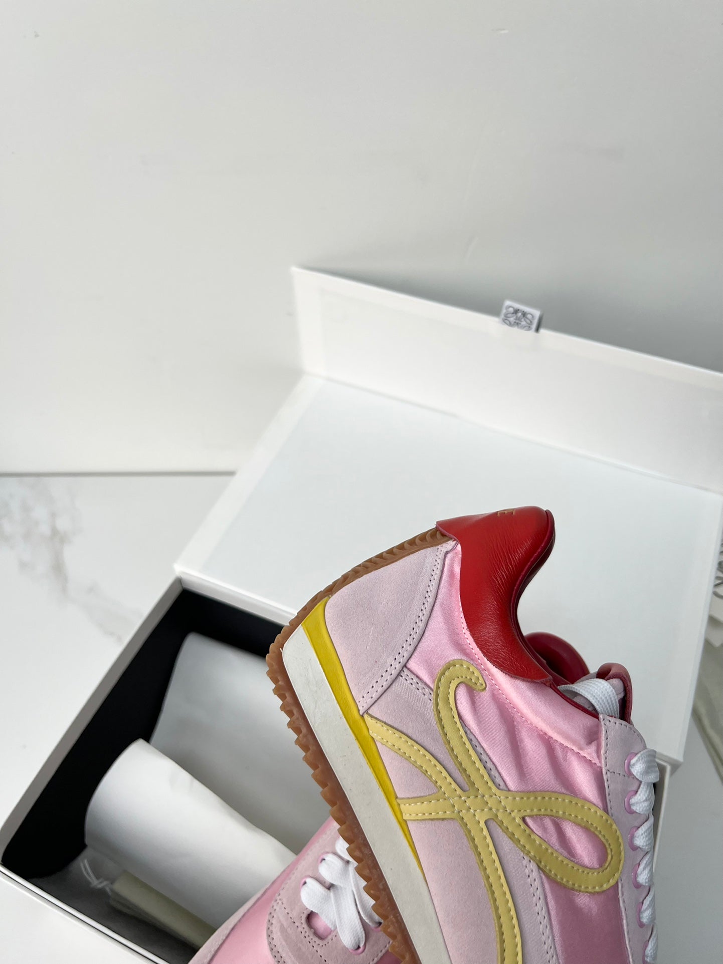 LOEWE -067Shoes