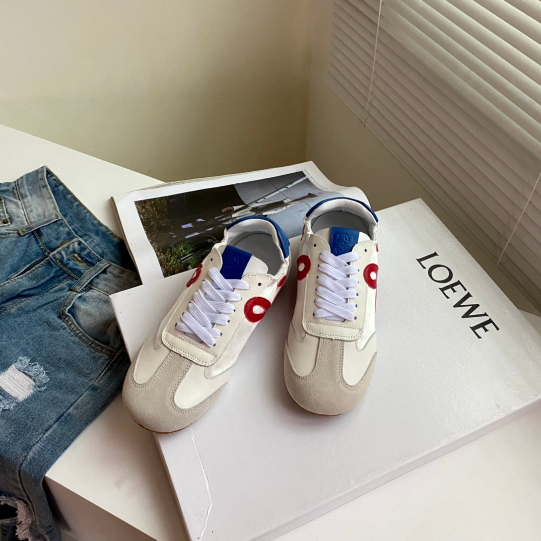 LOEWE -069Shoes