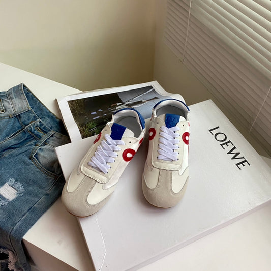 LOEWE -069Shoes