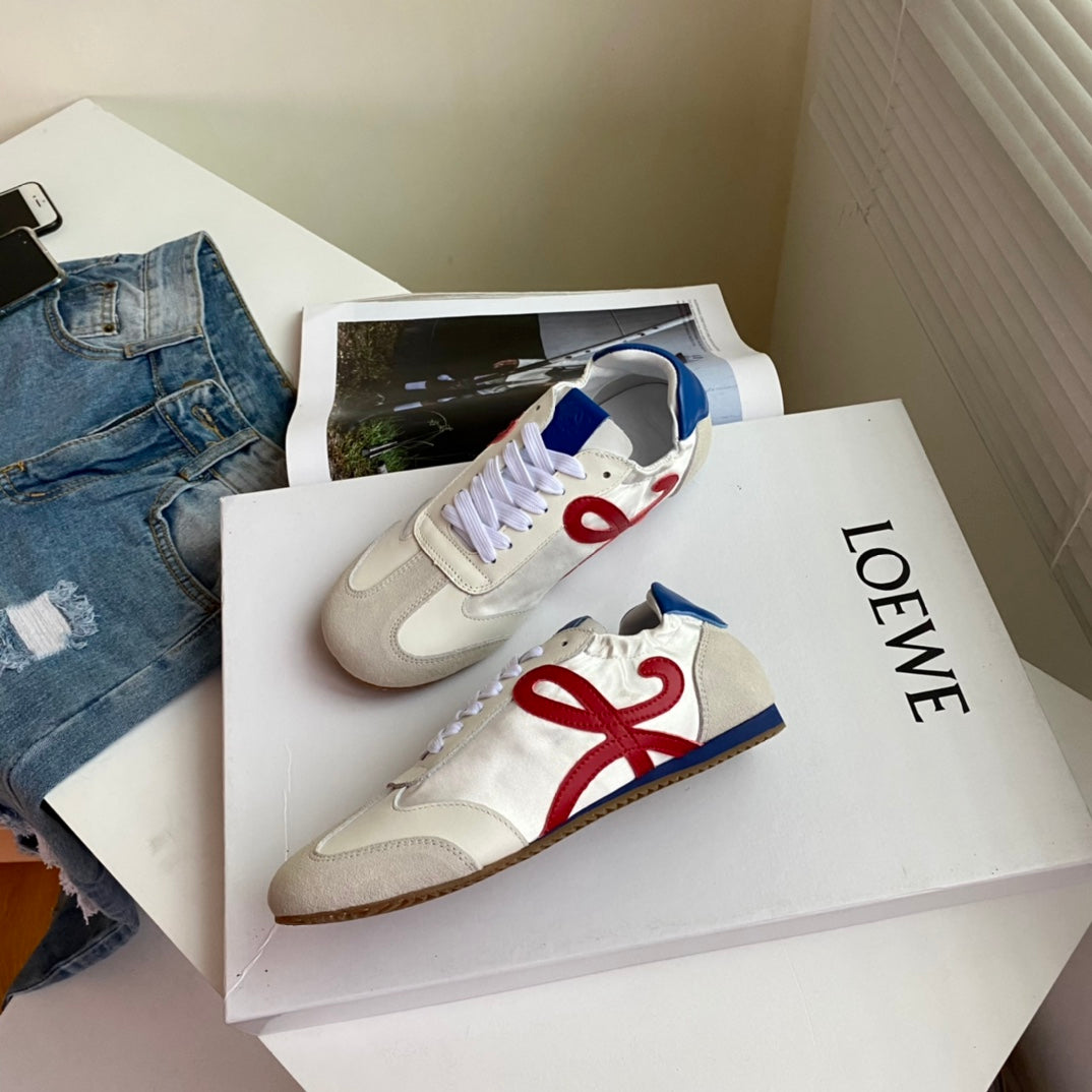 LOEWE -069Shoes