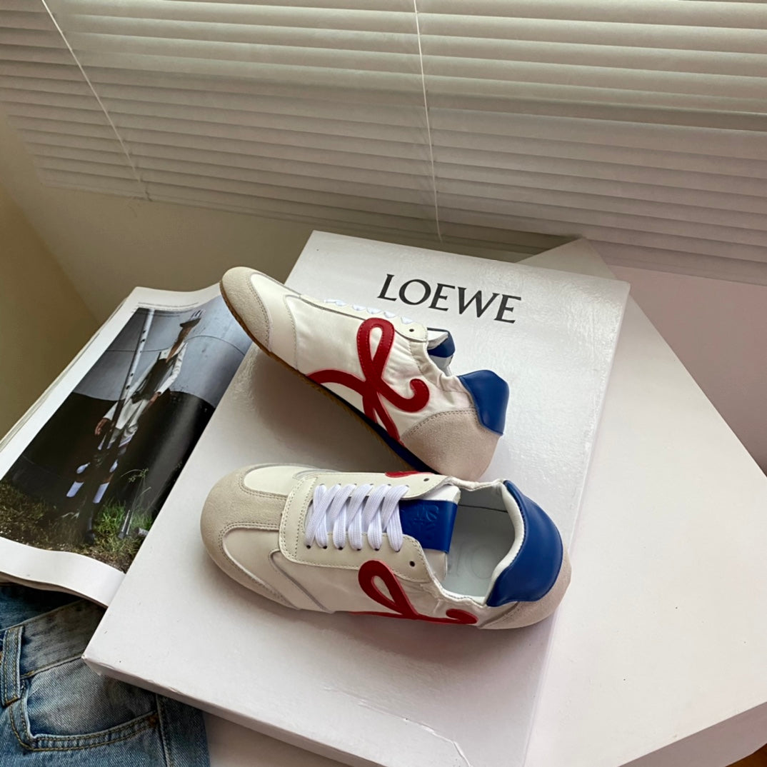 LOEWE -069Shoes