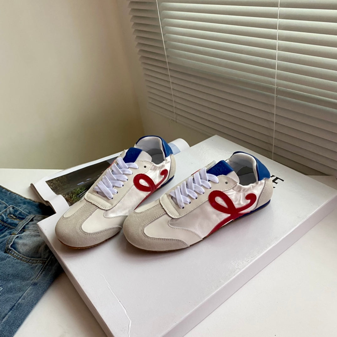 LOEWE -069Shoes