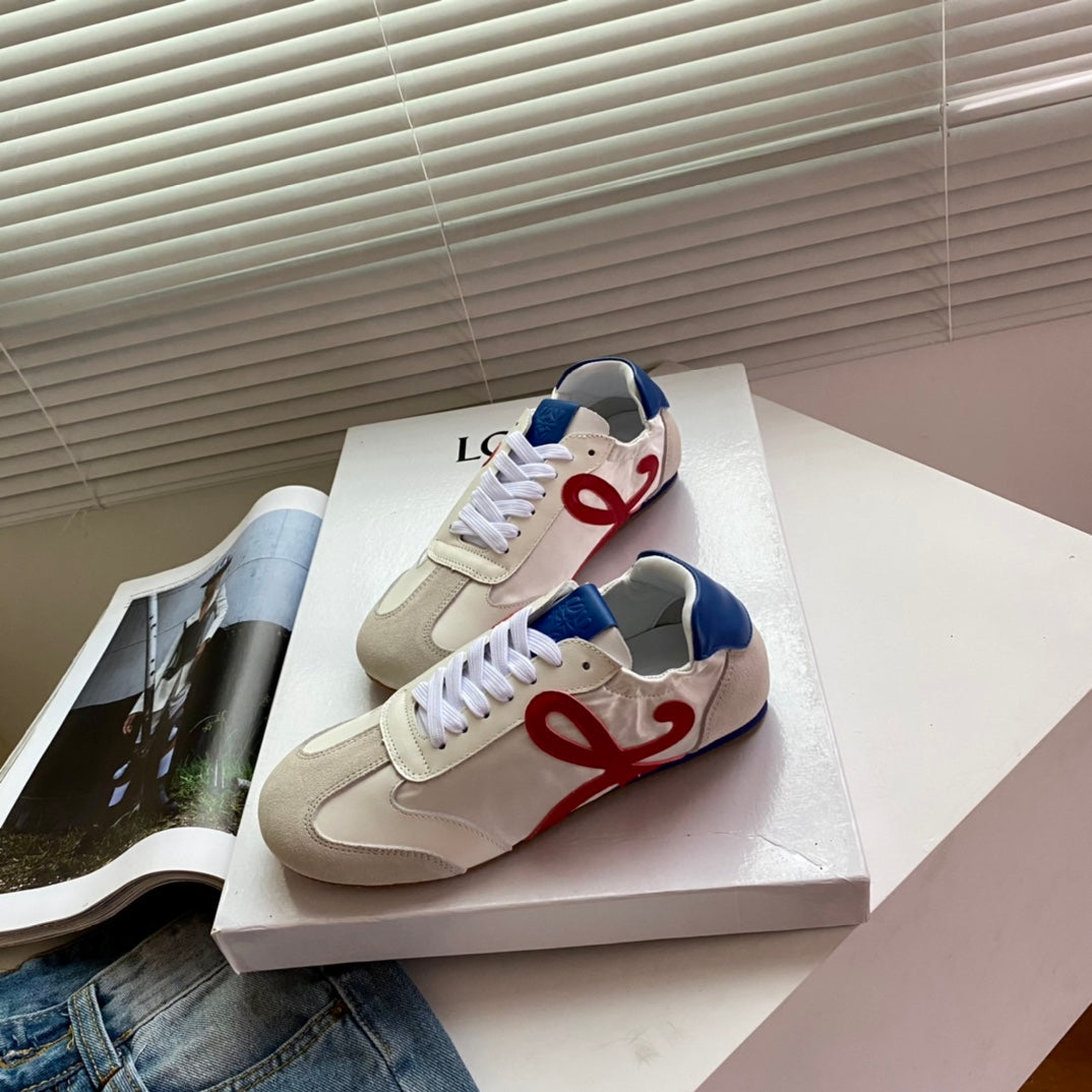 LOEWE -069Shoes