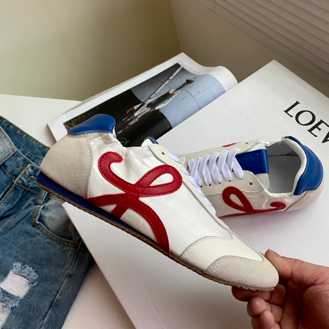 LOEWE -069Shoes
