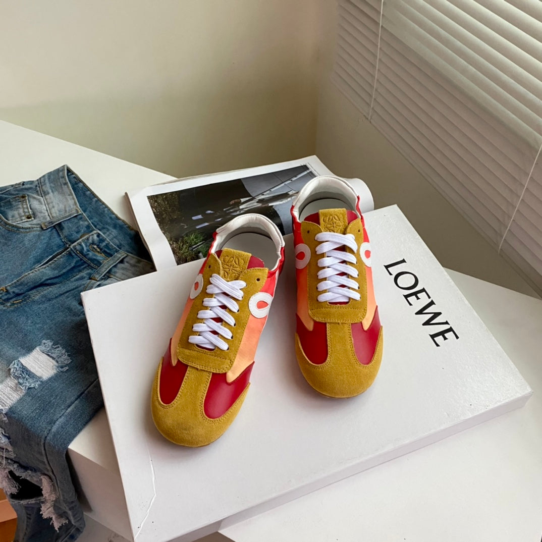 LOEWE -071Shoes