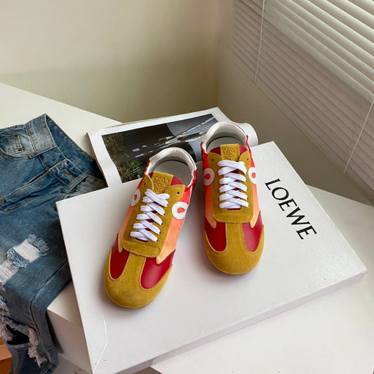 LOEWE -071Shoes