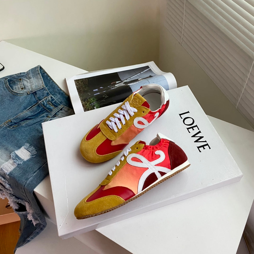 LOEWE -071Shoes