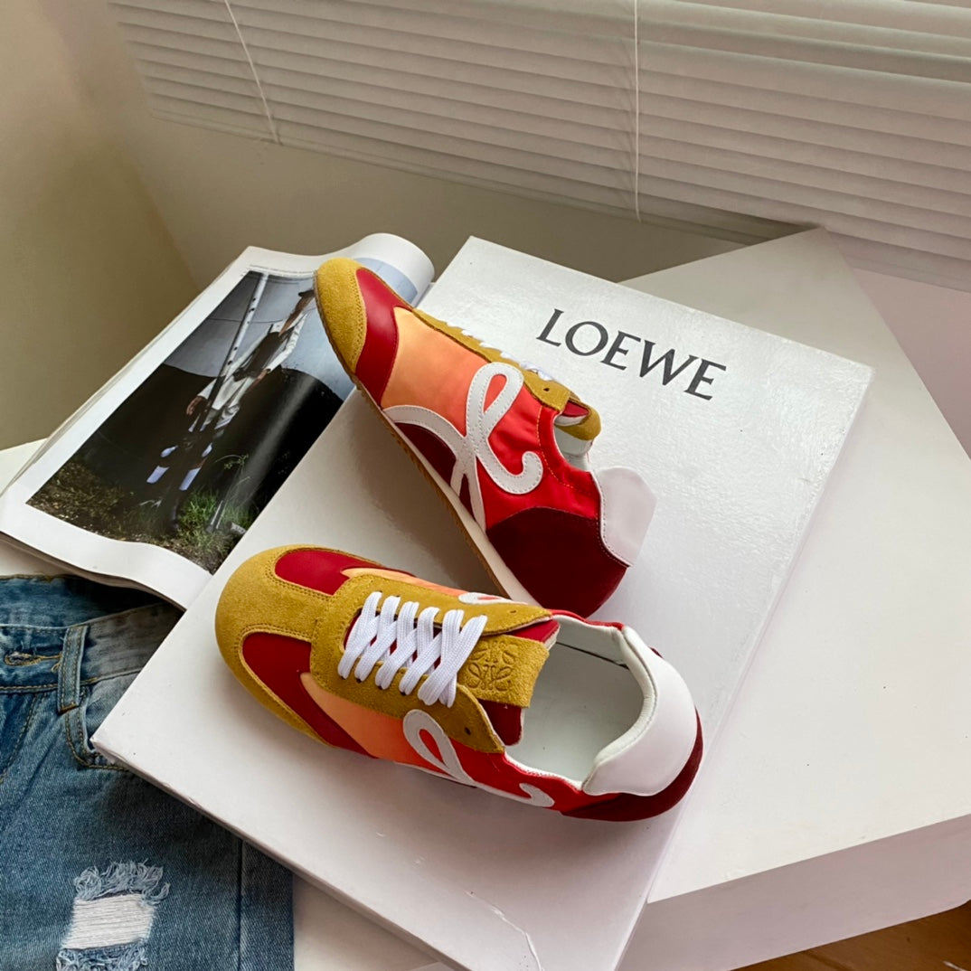 LOEWE -071Shoes