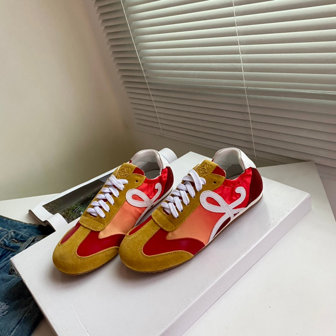 LOEWE -071Shoes