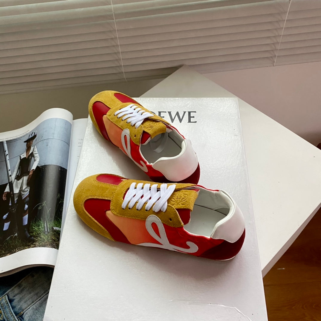 LOEWE -071Shoes
