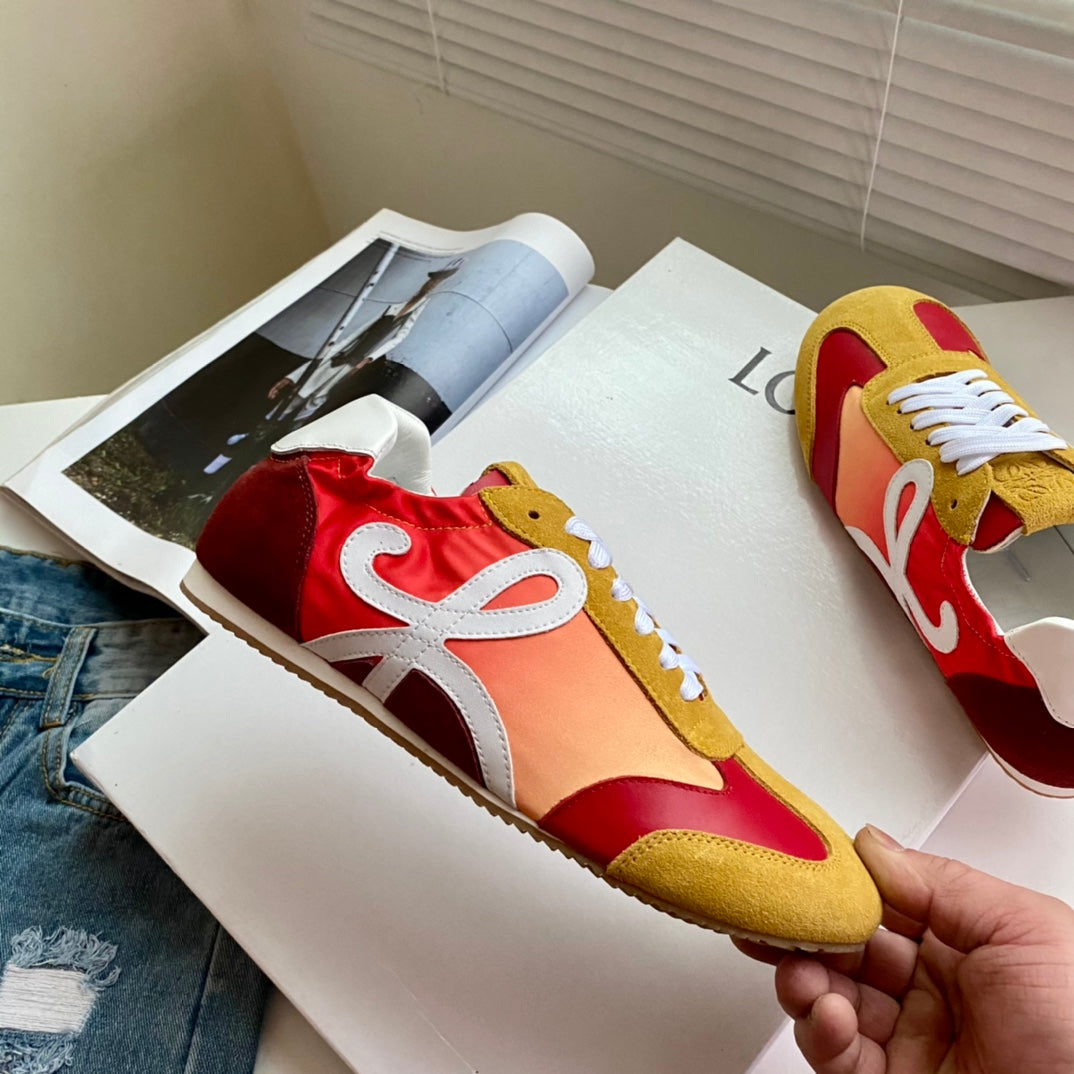 LOEWE -071Shoes
