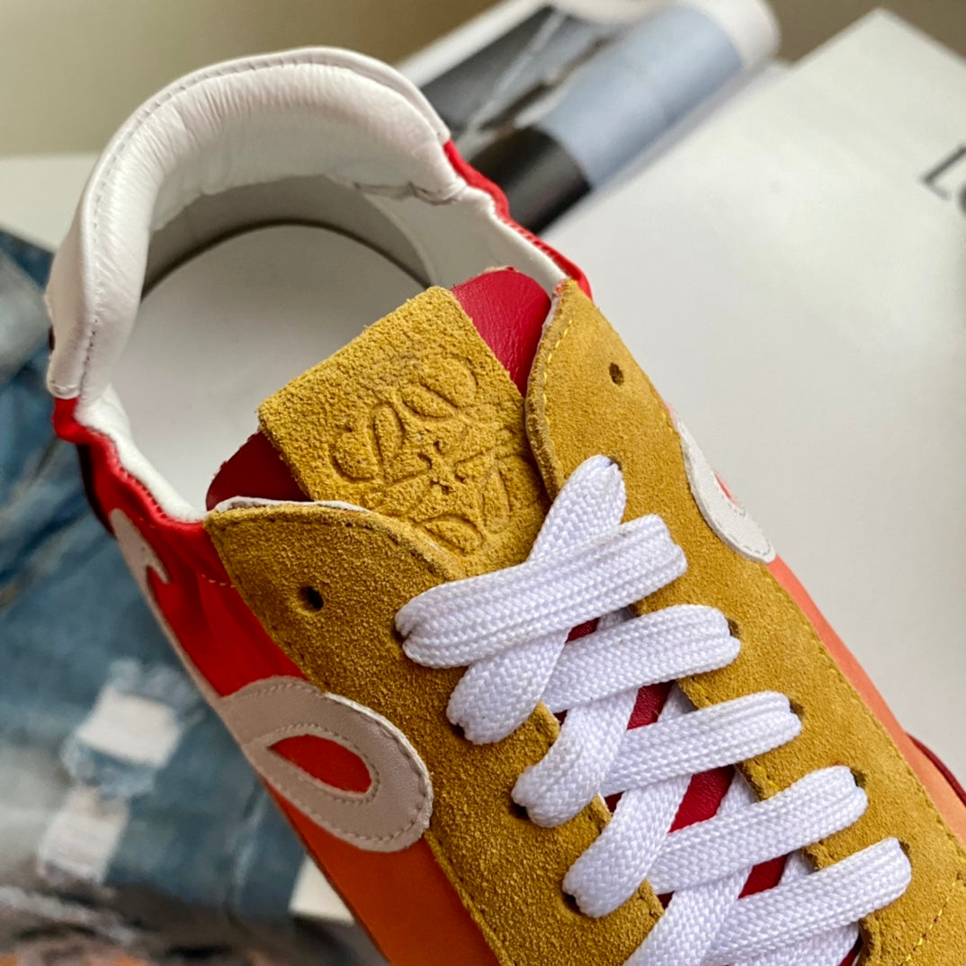 LOEWE -071Shoes