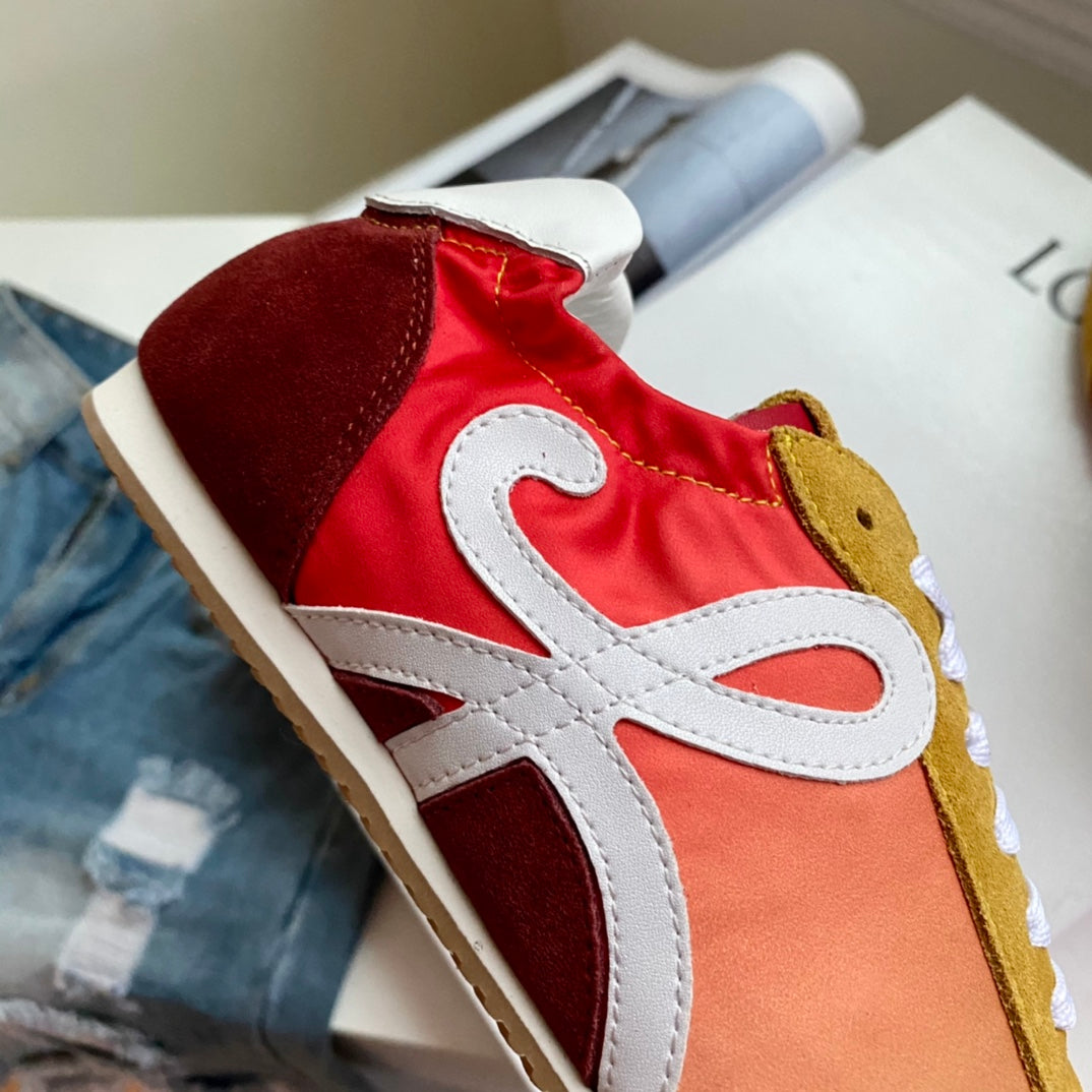 LOEWE -071Shoes