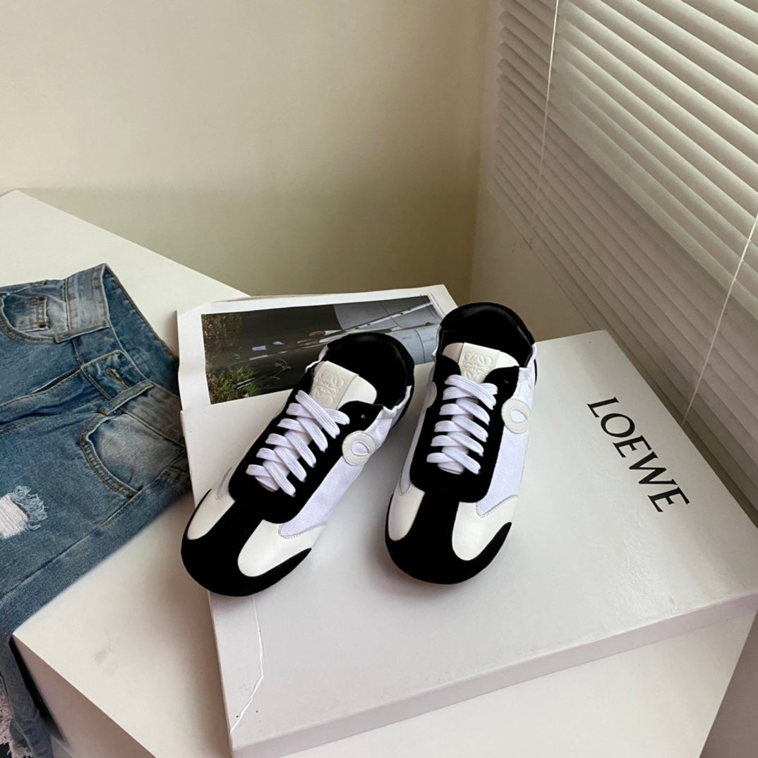 LOEWE -072Shoes
