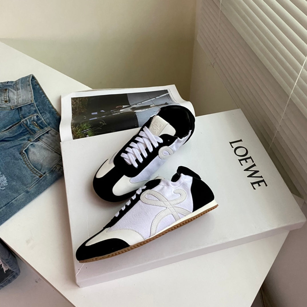 LOEWE -072Shoes