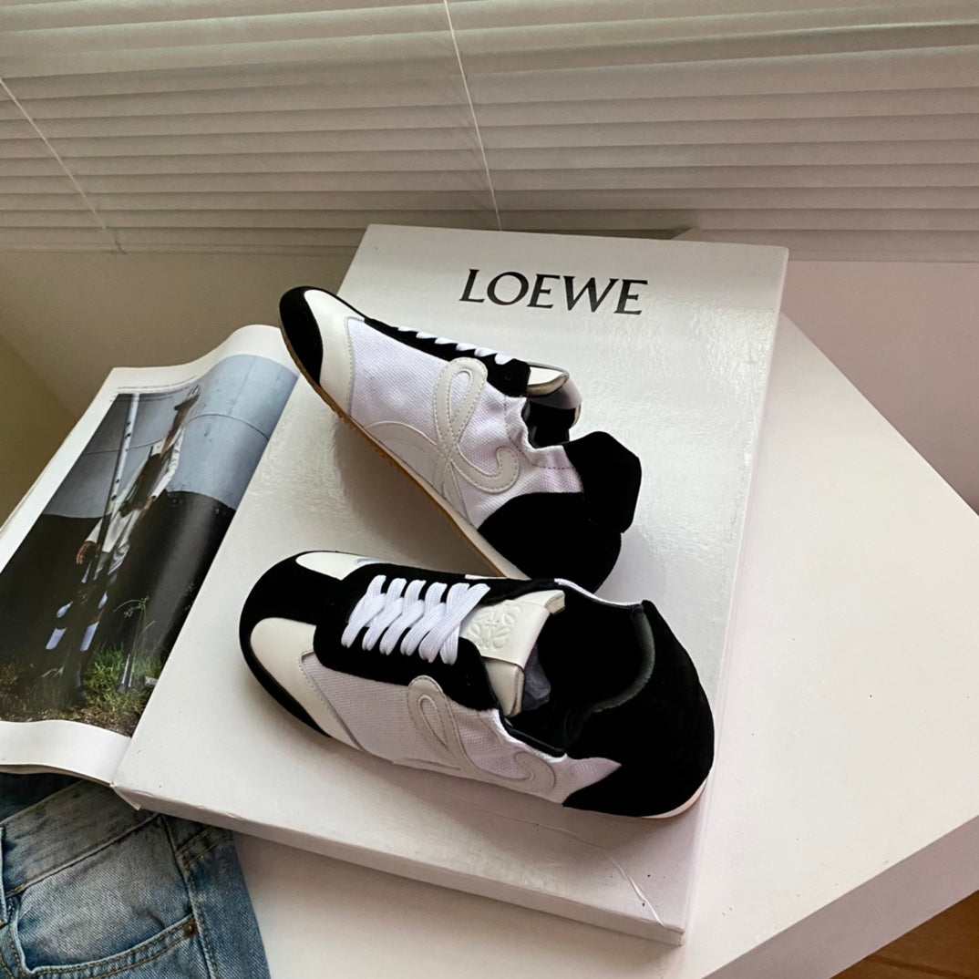 LOEWE -072Shoes