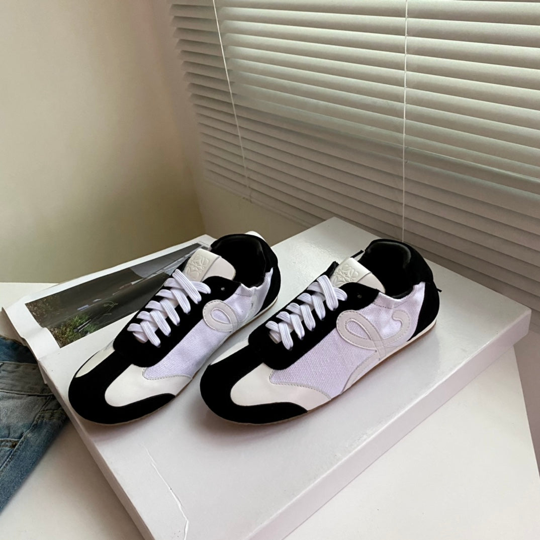 LOEWE -072Shoes
