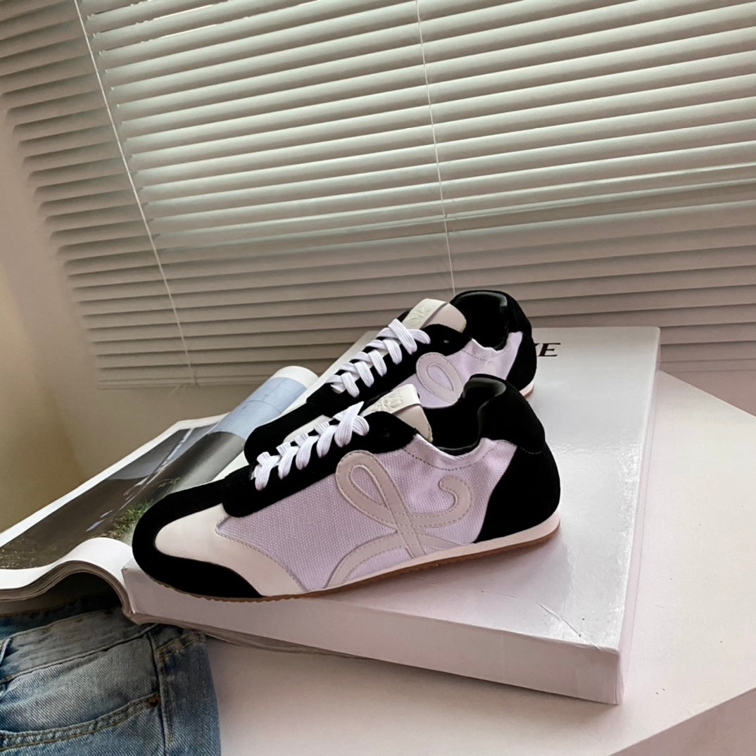 LOEWE -072Shoes