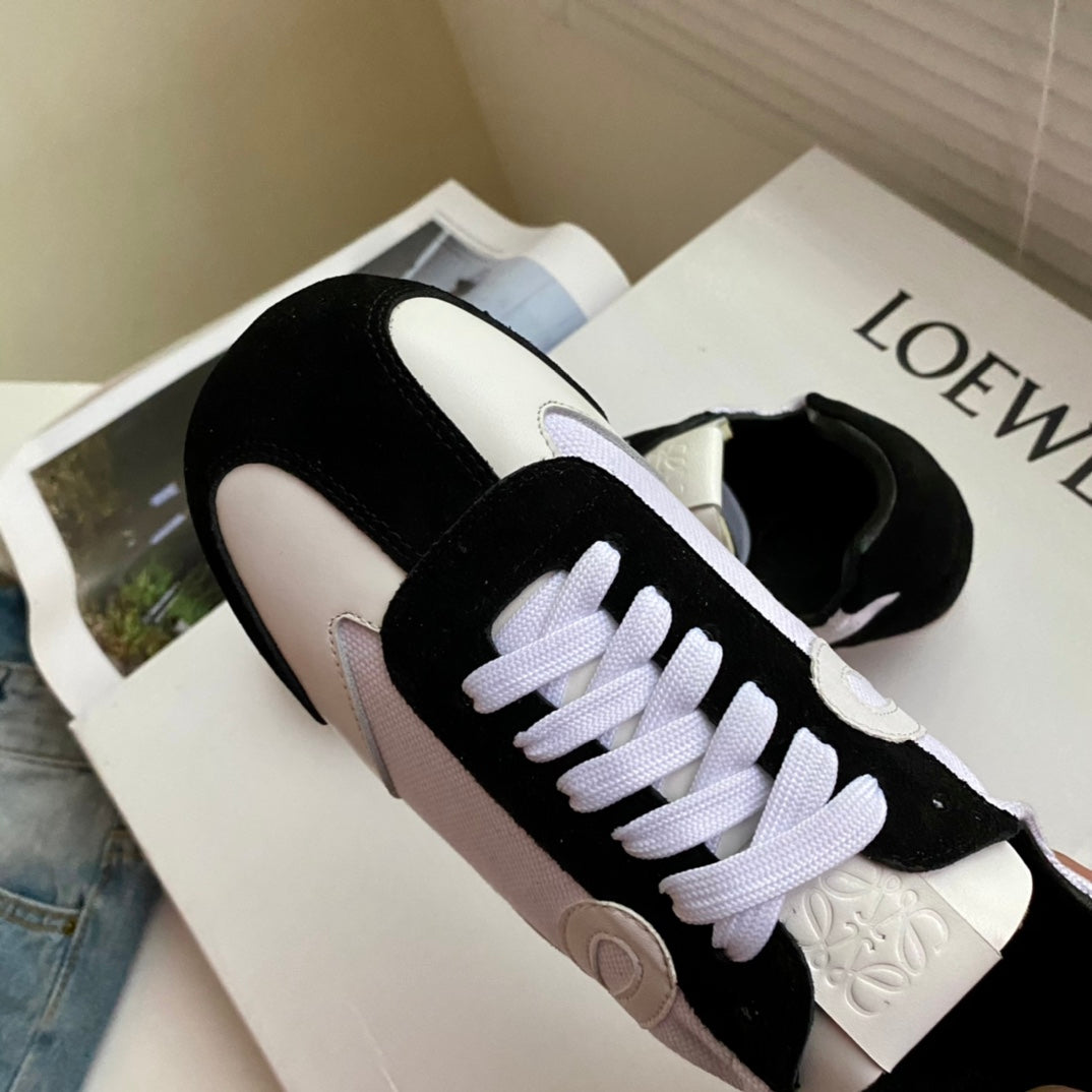 LOEWE -072Shoes