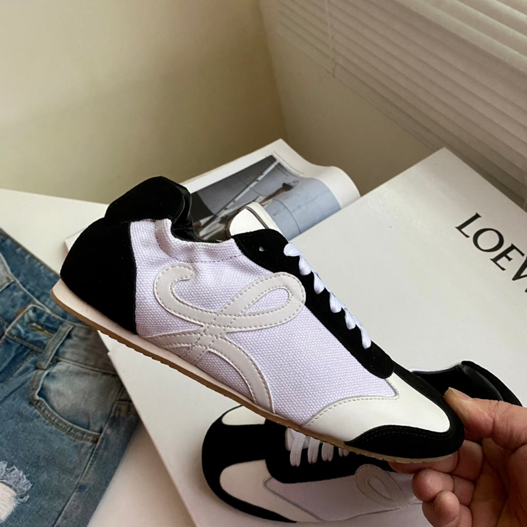 LOEWE -072Shoes