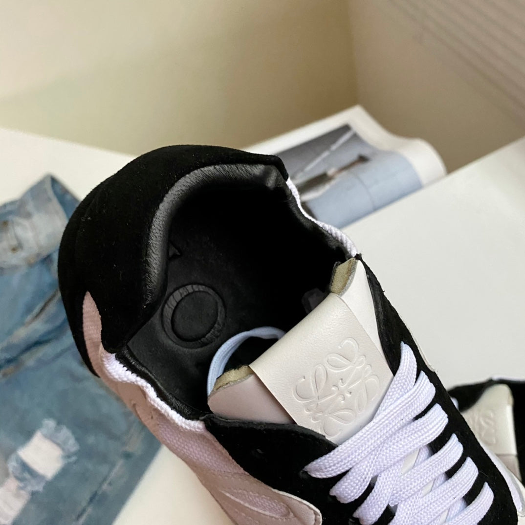 LOEWE -072Shoes