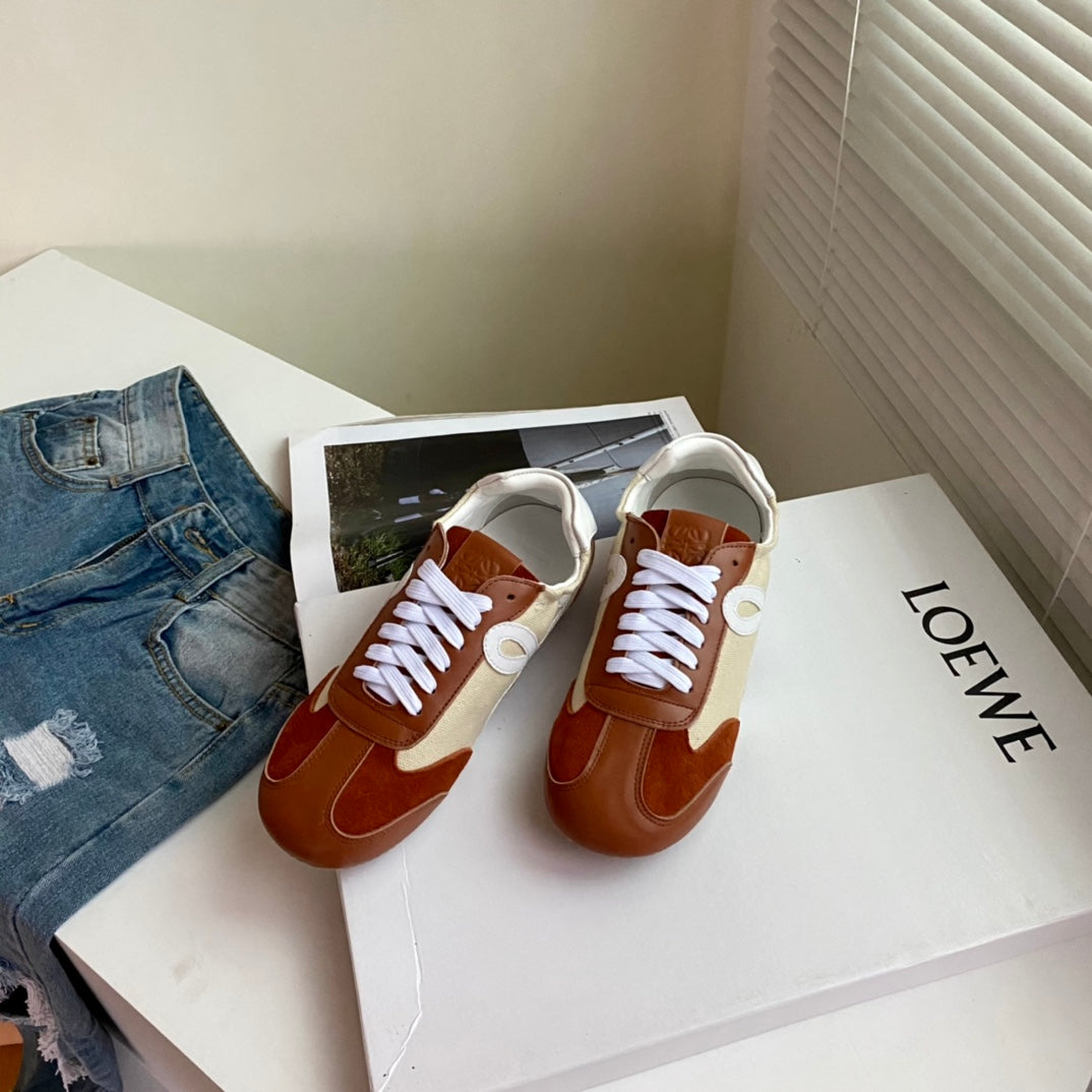 LOEWE -073Shoes