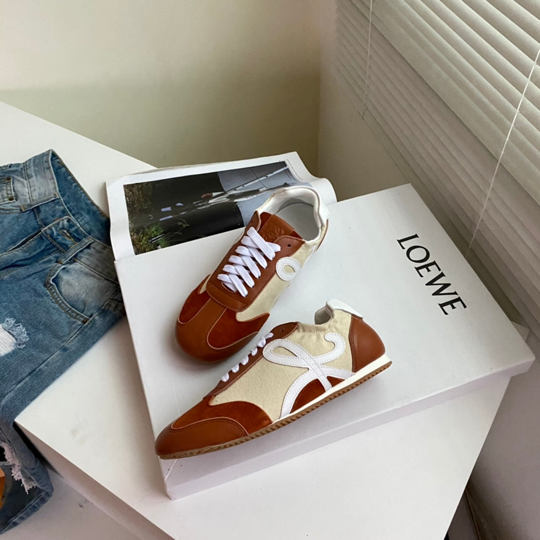 LOEWE -073Shoes