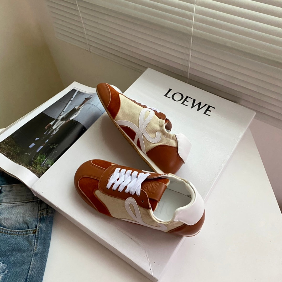 LOEWE -073Shoes