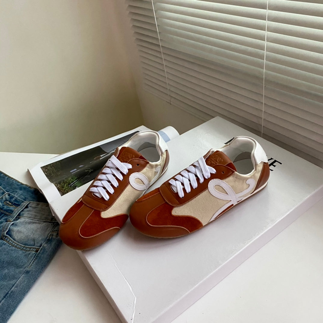 LOEWE -073Shoes