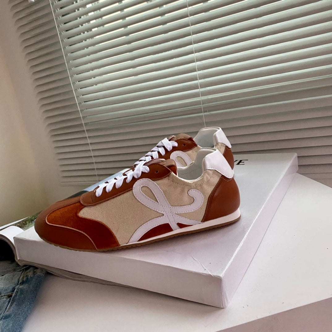LOEWE -073Shoes