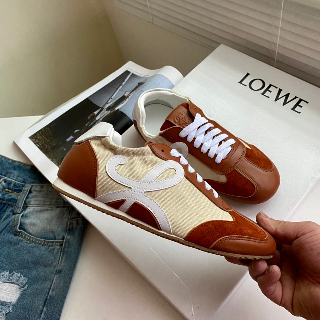LOEWE -073Shoes